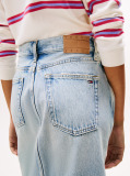 Denim Claire Φούστα  Γυναίκες