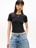dw0dw22284bds 1