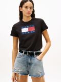 dw0dw22562bds 1