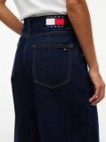 Denim Charlie Τζιν Σε Loose Γραμμή Με Μεσαία Μέση  Γυναίκες