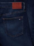 Denim Charlie Τζιν Σε Loose Γραμμή Με Μεσαία Μέση  Γυναίκες