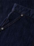 Denim Charlie Τζιν Σε Loose Γραμμή Με Μεσαία Μέση  Γυναίκες