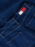 Denim Ella Ψηλόμεσο Loose Barrel Τζιν  Γυναίκες