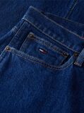 Denim Ella Ψηλόμεσο Loose Barrel Τζιν  Γυναίκες