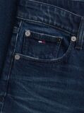 Denim Sylvia Ψηλόμεσο Bootcut Τζιν Με Εφέ Ξεθωριάσματος  Γυναίκες
