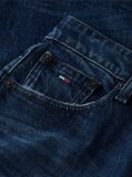 Denim Sylvia Ψηλόμεσο Bootcut Τζιν Με Εφέ Ξεθωριάσματος  Γυναίκες