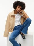 Denim Sylvia High Rise Bootcut Jeans  Women