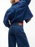 Denim Daisy Χαμηλόμεσο Loose Τζιν  Γυναίκες