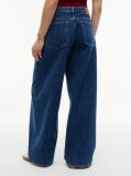 Denim Daisy Χαμηλόμεσο Loose Τζιν  Γυναίκες