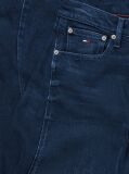 Denim Daisy Χαμηλόμεσο Loose Τζιν  Γυναίκες