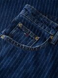 Denim Daisy Χαμηλόμεσο Loose Τζιν  Γυναίκες
