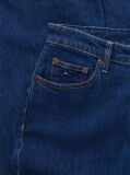 Denim Layla Ψηλόμεσο Ίσιο Τζιν  Γυναίκες