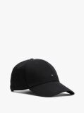 Black Classic Baseball Cap  Men
