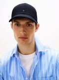 Blue Classic Baseball Cap  Men