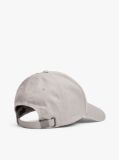 Grey Classic Baseball Cap  Men