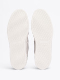 Γκρι The Greenwich Sneakers Με Σουέτ Φινίρισμα  Άνδρες