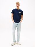 White Archive Suede Trainers  Men