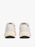 Grey Archive Fine Cleat Trainers  Men