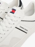 Beige The Greenwich Suede Trainers  Men