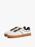 Multi The Greenwich Sneakers Με Μίξη Υφών  Άνδρες