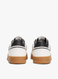 Multi The Greenwich Sneakers Με Μίξη Υφών  Άνδρες