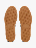Multi The Greenwich Sneakers Με Μίξη Υφών  Άνδρες