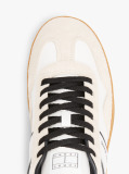 Multi The Greenwich Sneakers Με Μίξη Υφών  Άνδρες