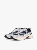 Multi Archive Sneakers Με Μίξη Υφών  Άνδρες