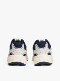 Multi Archive Sneakers Με Μίξη Υφών  Άνδρες