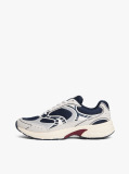 Multi Archive Sneakers Με Μίξη Υφών  Άνδρες