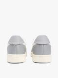 Multi Δερμάτινα Sneakers Με Colour-Pop Σχέδιο  Άνδρες