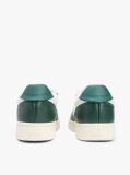 Multi Δερμάτινα Sneakers Με Colour-Pop Σχέδιο  Άνδρες