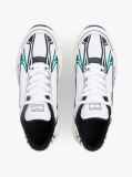 Multi Archive Runner Trainers  Men