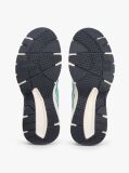 Multi Archive Runner Trainers  Men
