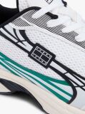 Multi Archive Runner Trainers  Men