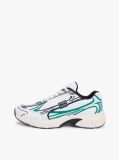 Multi Archive Runner Trainers  Men