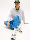 Multi Archive Runner Trainers  Men