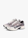Brown Archive Runner Trainers  Men