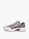Brown Archive Runner Trainers  Men