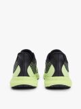 Multi Sneakers Με Π[λεκτό Φινίρισμα  Άνδρες
