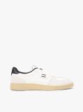 Multi The Greenwich Δερμάτινα Sneakers  Άνδρες