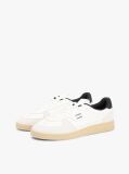Multi The Greenwich Δερμάτινα Sneakers  Άνδρες