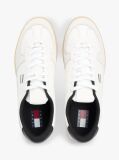 Multi The Greenwich Δερμάτινα Sneakers  Άνδρες