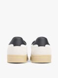 Multi The Greenwich Δερμάτινα Sneakers  Άνδρες