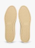 Multi The Greenwich Δερμάτινα Sneakers  Άνδρες