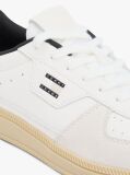 Multi The Greenwich Δερμάτινα Sneakers  Άνδρες