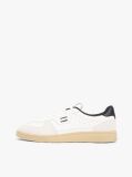 Multi The Greenwich Δερμάτινα Sneakers  Άνδρες