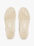 Ροζ Essential Ρετρό Δερμάτινα Sneakers Basketball  Γυναίκες