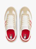 Multi Δερμάτινα Κλασικά Sneakers  Γυναίκες