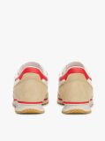 Multi Δερμάτινα Κλασικά Sneakers  Γυναίκες